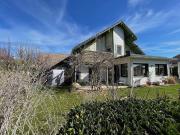 Maison 180 m2 Divonne les Bains