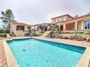 Maison 180 m2 Draguignan