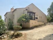 Maison 180 m2 espira de l agly