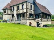 Maison 180 m2 Foulbec