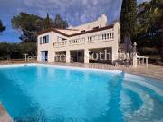 Maison 165 m2 Thuir
