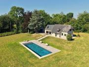 Maison 180 m2 Glanville Maison 180 m2 Glanville