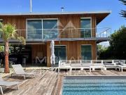 Maison 180 m2 Gujan Mestras