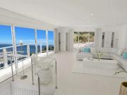 Maison 180 m2 Istres