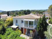 Maison 180 m2 La Croix Valmer