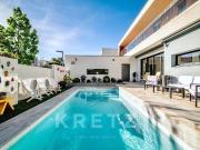 Maison 180 m2 La Grande Motte