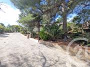 Maison 180 m2 La Seyne sur Mer