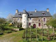 Maison 180 m2 Lamballe