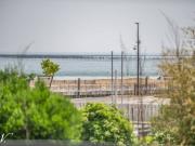 Maison 180 m2 Lege Cap Ferret