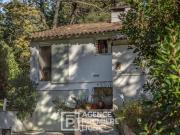 Maison 180 m2 Lège Cap Ferret