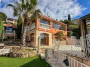 Maison 180 m2 Les Issambres