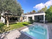 Maison 180 m2 Lyon 5ème