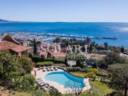 Maison 180 m2 Mandelieu la Napoule