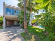 Maison 180 m2 Marseille 12ème