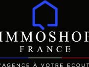 Maison 180 m2 Marseille 8ème