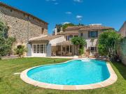 Maison 180 m2 Mauguio