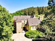 Maison 180 m2 Montignac Lascaux
