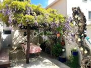 Maison 180 m2 Montpellier