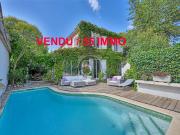 Maison 180 m2 Montpellier