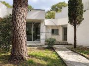 Maison 180 m2 Montpellier