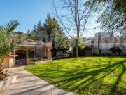 Maison 180 m2 Montreuil