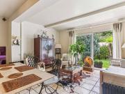 Maison 180 m2 Montreuil