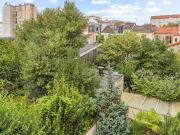 Maison 180 m2 Montreuil
