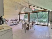 Maison 180 m2 Montriond