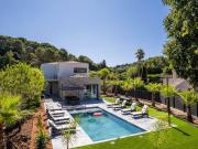 Maison 180 m2 Mougins