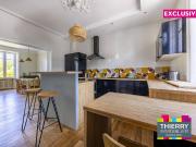 Maison 180 m2 Nantes