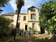 Maison 180 m2 Nantes