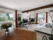 Maison 180 m2 Nîmes