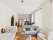 Maison 180 m2 olemps