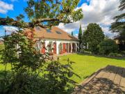 Maison 180 m2 Orgeval