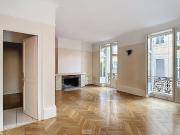 Maison 180 m2 Orléans