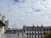 Maison 180 m2 Paris 12ème