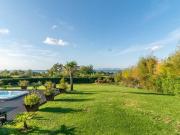 Maison 180 m2 Pennedepie