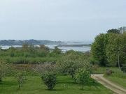 Maison 180 m2 Pleumeur Bodou