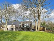 Maison 180 m2 Plougastel Daoulas