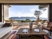 Maison 180 m2 Porto Vecchio