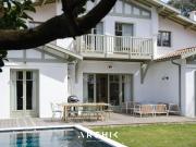 Maison 180 m2 Pyla sur Mer