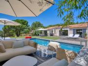 Maison 180 m2 Ramatuelle