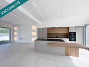 Maison 180 m2 Reims