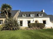 Maison 180 m2 Riec sur Bélon