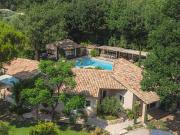 Maison 180 m2 Robion