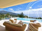 Maison 180 m2 Roquebrune Cap Martin Maison 180 m2 Roquebrune Cap Martin