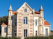 Maison 180 m2 Royan
