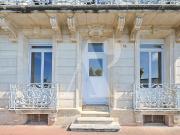 Maison 180 m2 Saint Georges de Didonne
