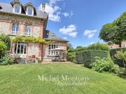 Maison 180 m2 Saint Germain en Laye