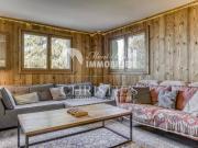 Maison 180 m2 Saint Gervais les Bains